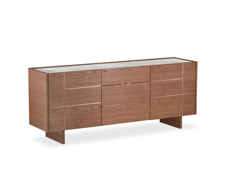 buffet mondrian alto JUC_6559-1695922757.jpg